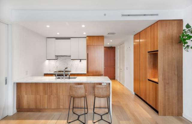 1 West End Avenue photos photos 1 West End Avenue photos photos