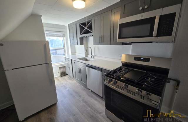 364 East St. photos photos