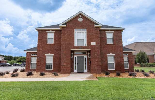 327 Margie Drive photos photos