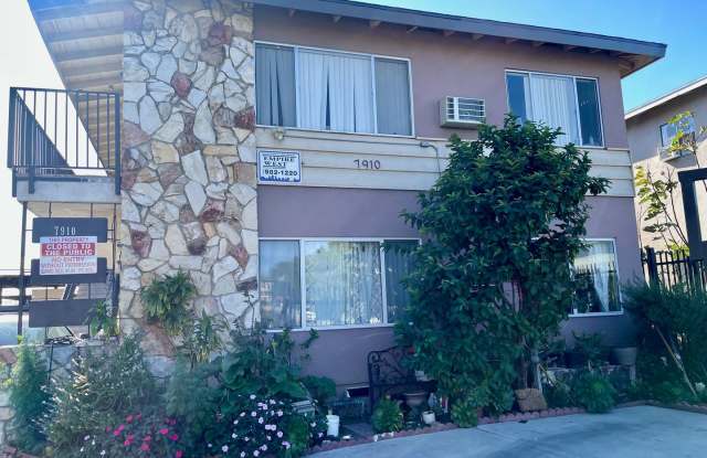 KESTER photos photos