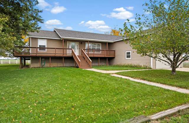 18951 County Road 31 Gallery 1