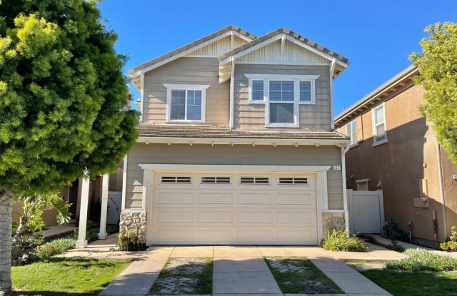 5321 Davidson Dr - 5321 Davidson Drive, Oxnard, CA 93033