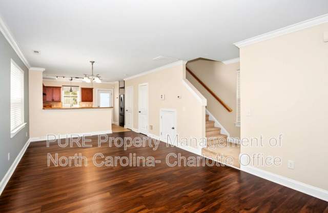 15959 Rose Glenn Ln photos photos