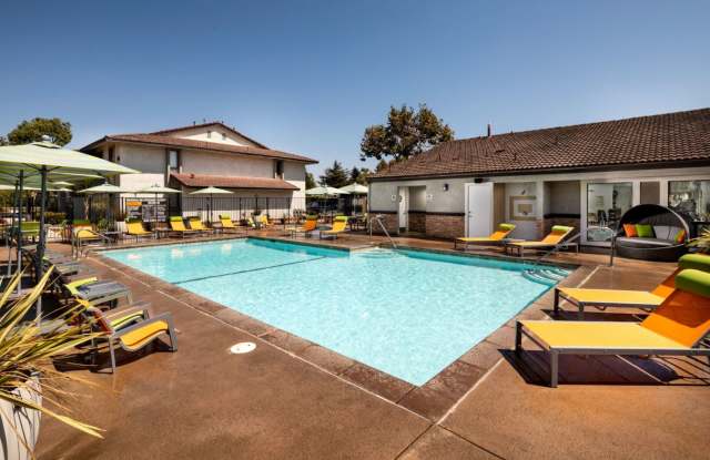 Cassia Apartments photos photos Cassia Apartments photos photos