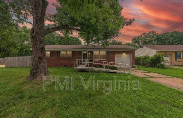 52 Wimbledon Ter photos photos