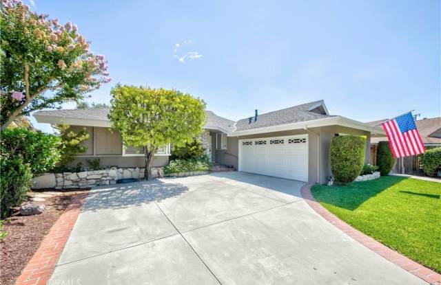 2301 W Cajon Drive photos photos