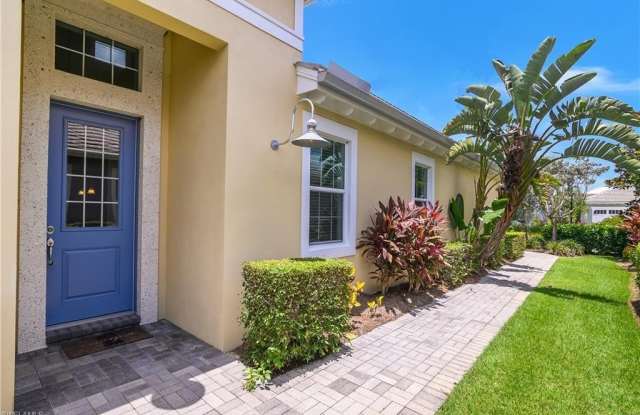 7162 Dominica Dr Gallery 1