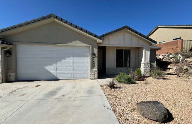 Nice home on Hurricane Hill! Gallery 1