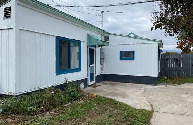 444 Stephens Avenue - 444 Stephens Avenue, Missoula, MT 59801