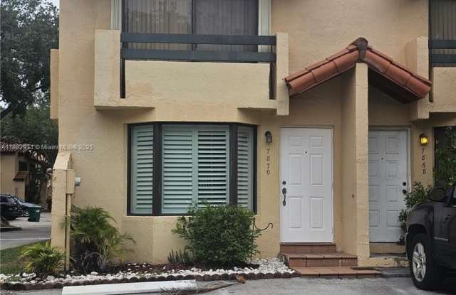 7870 SW 102nd Ln photos photos