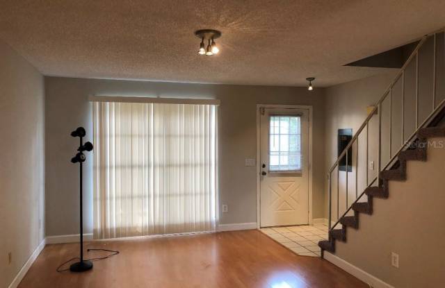 13828 STONE MILL WAY Gallery 2