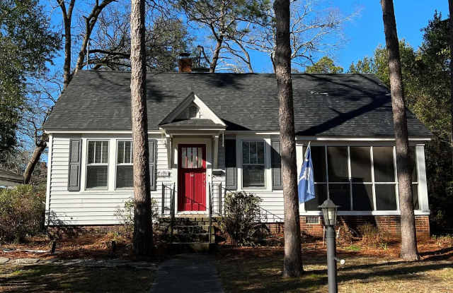 1020 C Avenue photos photos