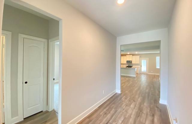 2109 Atwood Drive Gallery 2