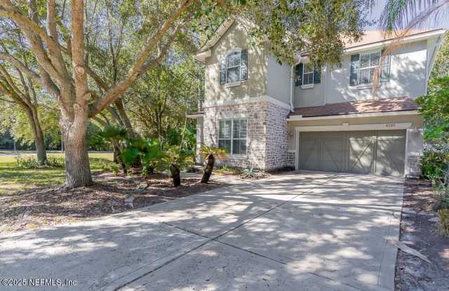 6285 WEDMORE Road photos photos 6285 WEDMORE Road photos photos