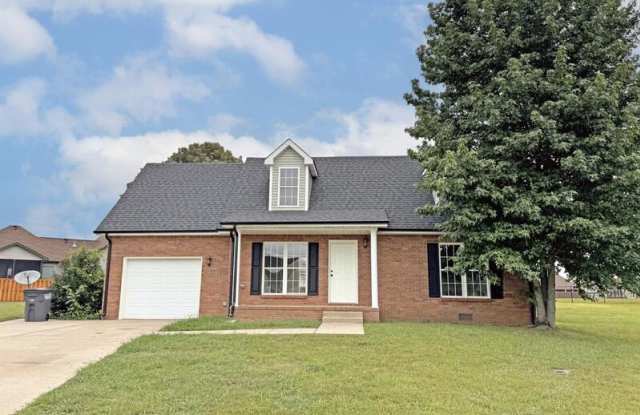 289 Ballygar Ct Gallery 1