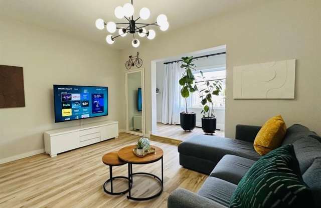 221 3rd Street 1 photos photos