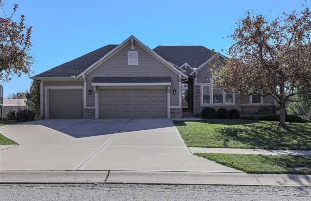 5029 Woodstock Court photos photos