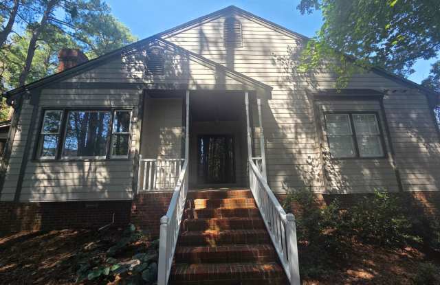 8316 Wycombe Ln Gallery 1