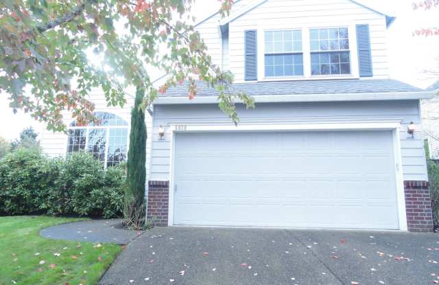 Great 4 bedroom in Bethany Area photos photos