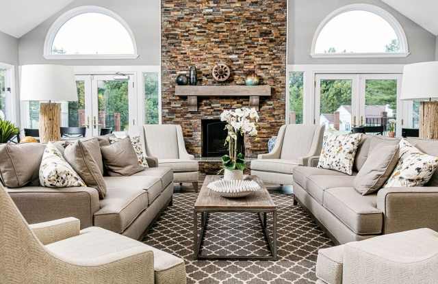 The Village at Elkridge photos photos