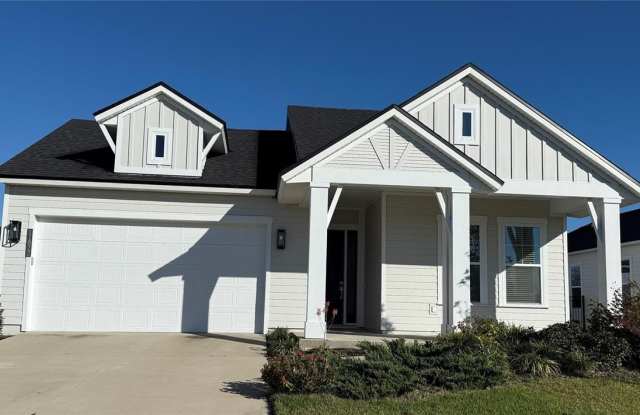 11822 SW 34TH ROAD photos photos