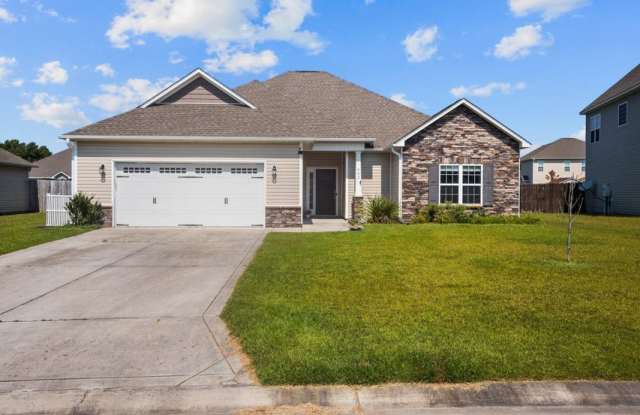 402 Derrick Drive photos photos