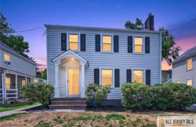 12 Capner Street photos photos