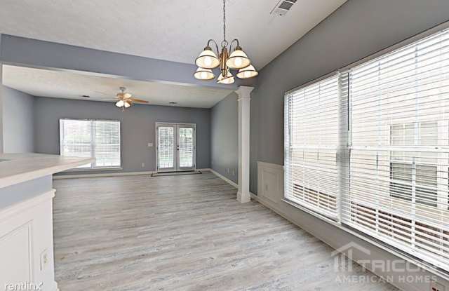 4014 Oak Glen Drive Gallery 4