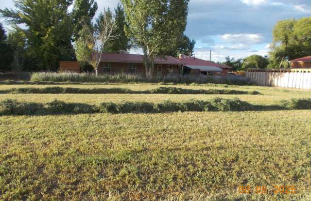 Darling South Valley Guest House Casita photos photos