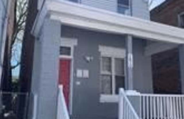 1610 UNITY STREET photos photos