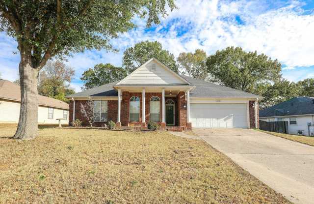 1816 DOVE DR photos photos 1816 DOVE DR photos photos