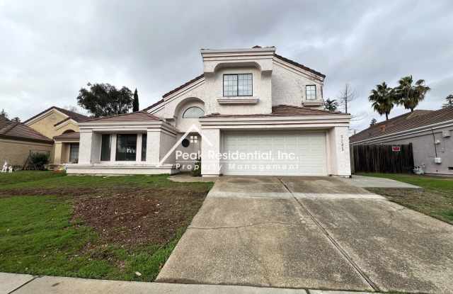 Spacious 4bd/3ba Elk Grove Home! photos photos