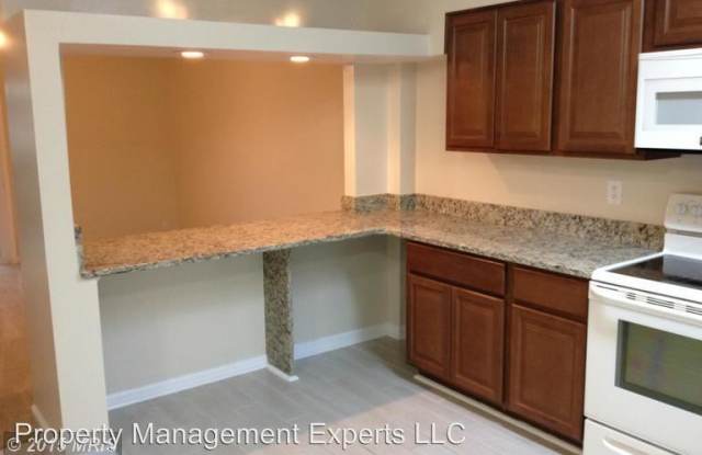 15259 Coachman Terrace  Unit 44-3 Gallery 4