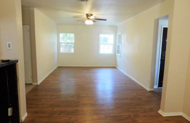 10826 Mt. Gleason Ave, Gallery 2