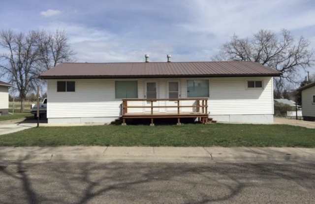 1015 Washington Ave photos photos