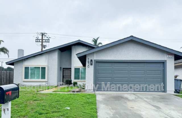 1630 HELM DRIVE photos photos