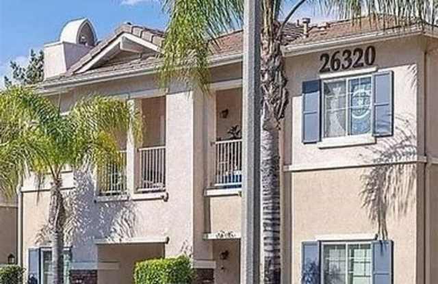 26320 Arboretum Way - 26320 Arboretum Way, Murrieta, CA 92563