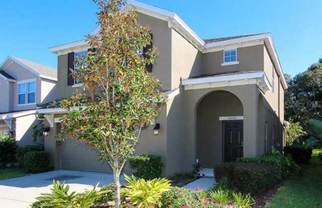 5206 BANNISTER PARK Lane Gallery 2