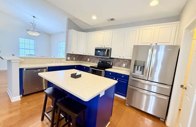 1005 Manassas Dr Gallery 4