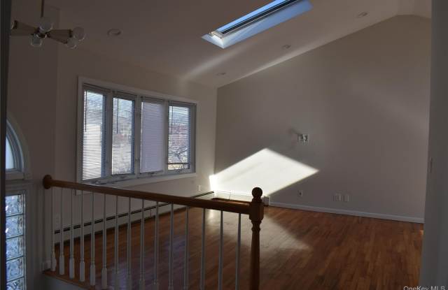 6 Geiger Place Gallery 3