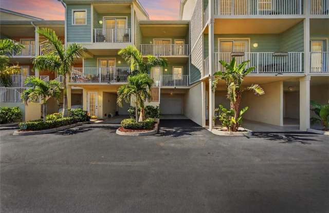 3266 MANGROVE POINT DRIVE photos photos
