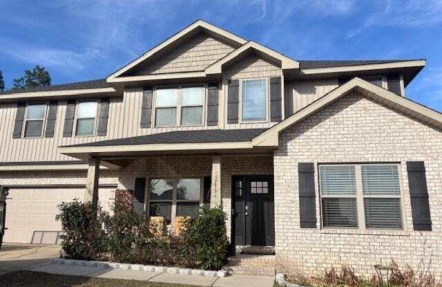 5755 Marigold Loop - 5755 Marigold Loop, Okaloosa County, FL 32539