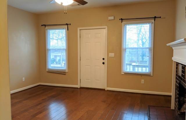 1326 Hosea L Williams Drive North East Gallery 4