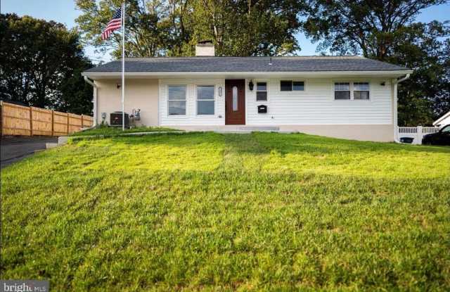 7308 OLD KEENE MILL Road photos photos