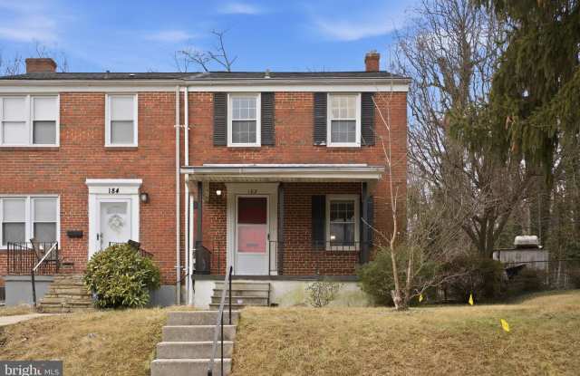 182 CHERRYDELL Road photos photos