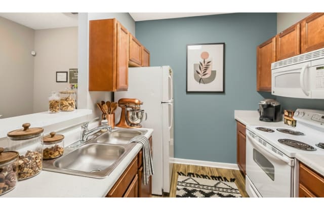 Grentton Place photos photos