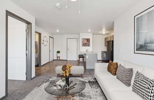 Cherry Creek Village photos photos Cherry Creek Village photos photos