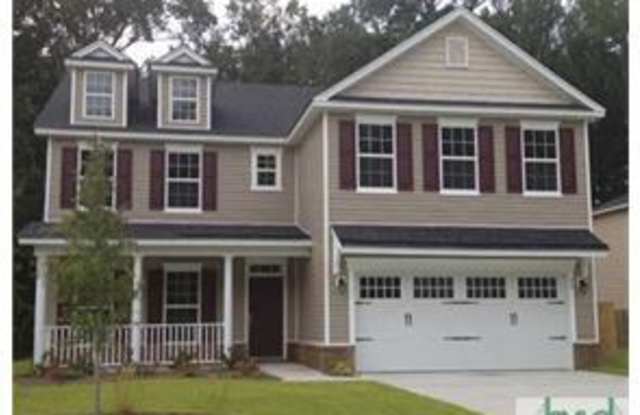 5 bed 3 bath Home with a Fenced Yard and Hot Tub photos photos