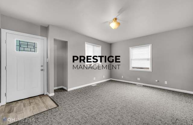 2 Bedroom in Gary Gallery 4