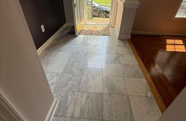 12854 MARBLESTONE Drive Gallery 3